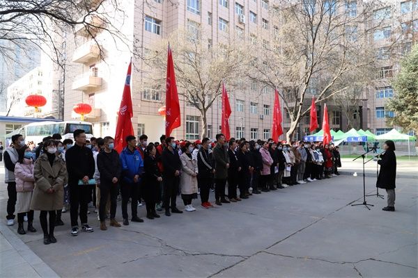 1615878542465082079.jpg 1615338999912020594.jpg