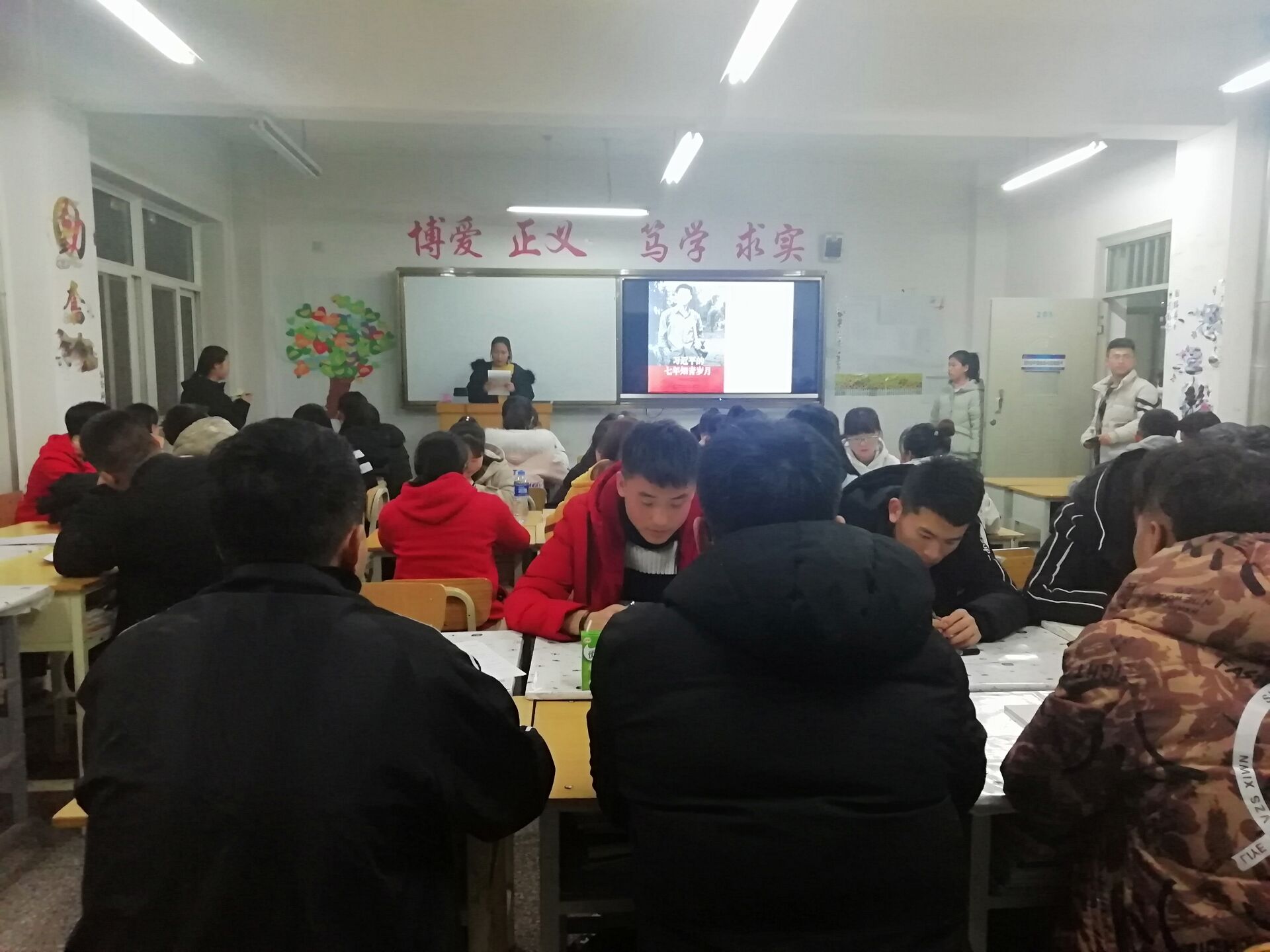 1552309196348047375.jpg 1552309196348047375.jpg