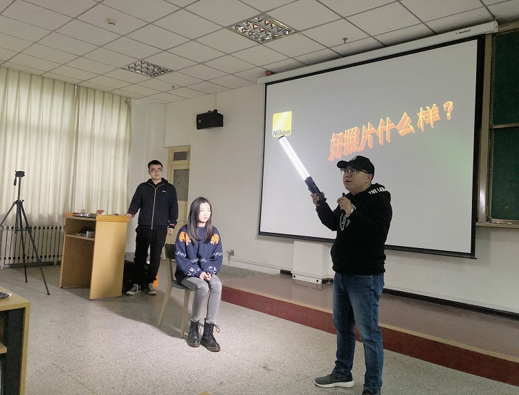 1572254413758032039.jpg 03.jpg