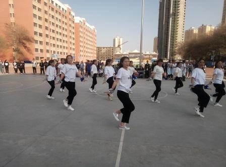 1556108058180029604.jpg 2.jpg