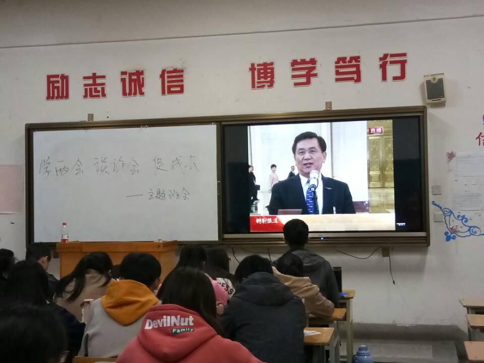 1556097672128096581.jpg 1556097672128096581.jpg