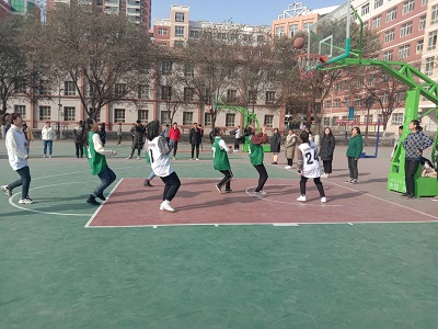 1576500025256024484.jpg 5.jpg