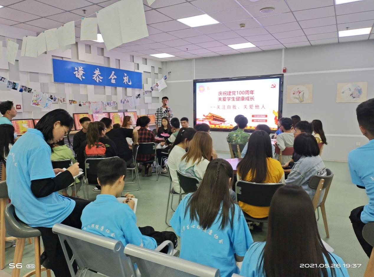 1623999204463077941.png 1623999204463077941.png