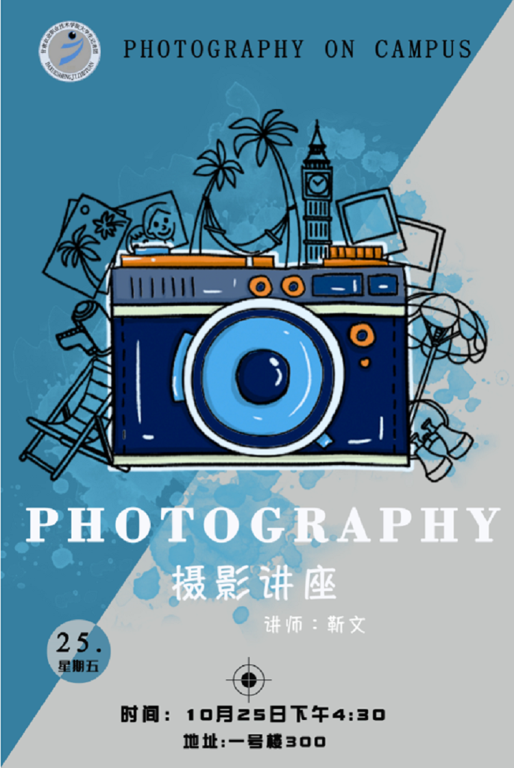 1572254366826071890.png 封面.png