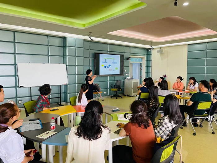 1624851462445050581.png QQ鍥剧墖20210628113250.png