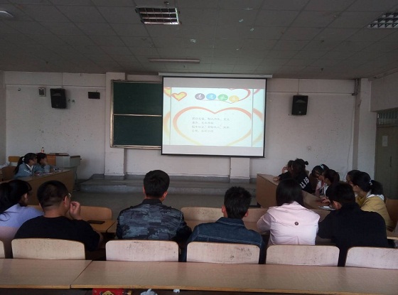 1556098786788004460.jpg 1556098786788004460.jpg