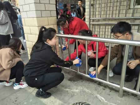 1556109484803041276.jpg 5.jpg