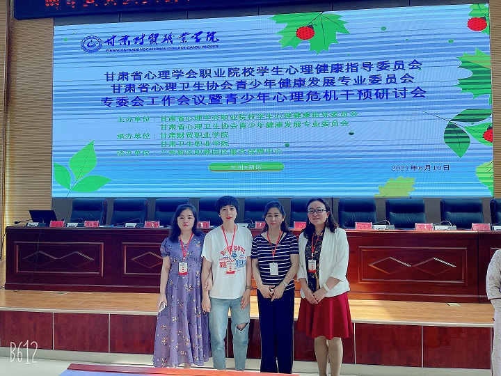 1624851555800008489.jpg 12.jpg