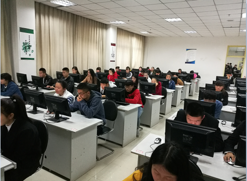 1510906004385092811.png QQ鍥剧墖20171117160051.png