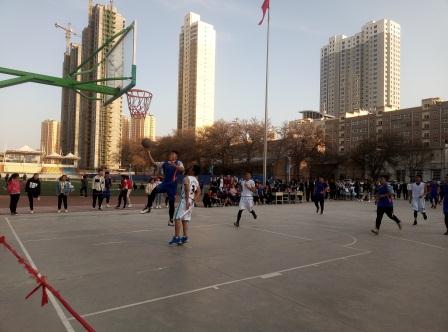 1556108083995053411.jpg 4.jpg