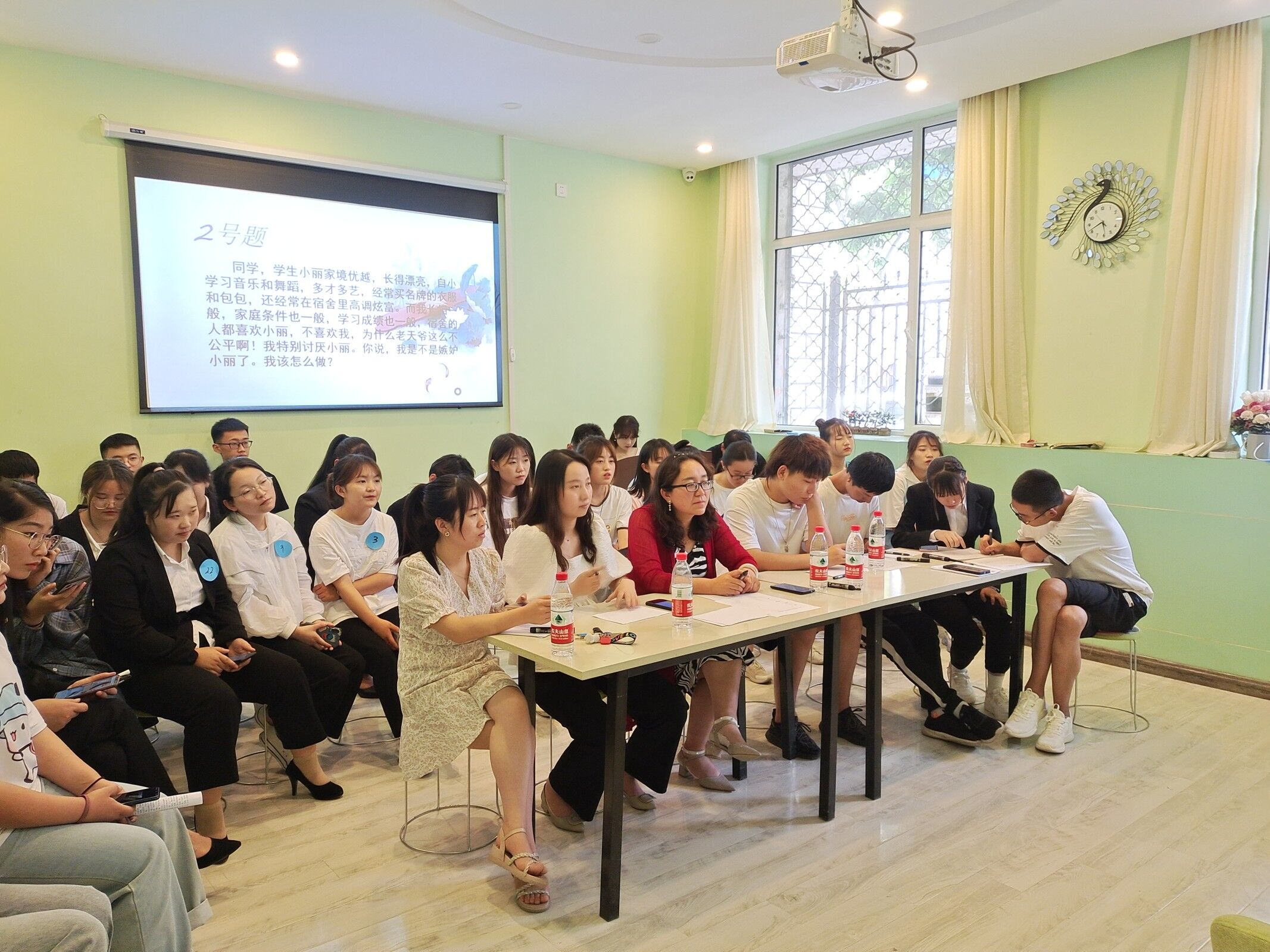 1624607234597033152.jpg 1624607234597033152.jpg