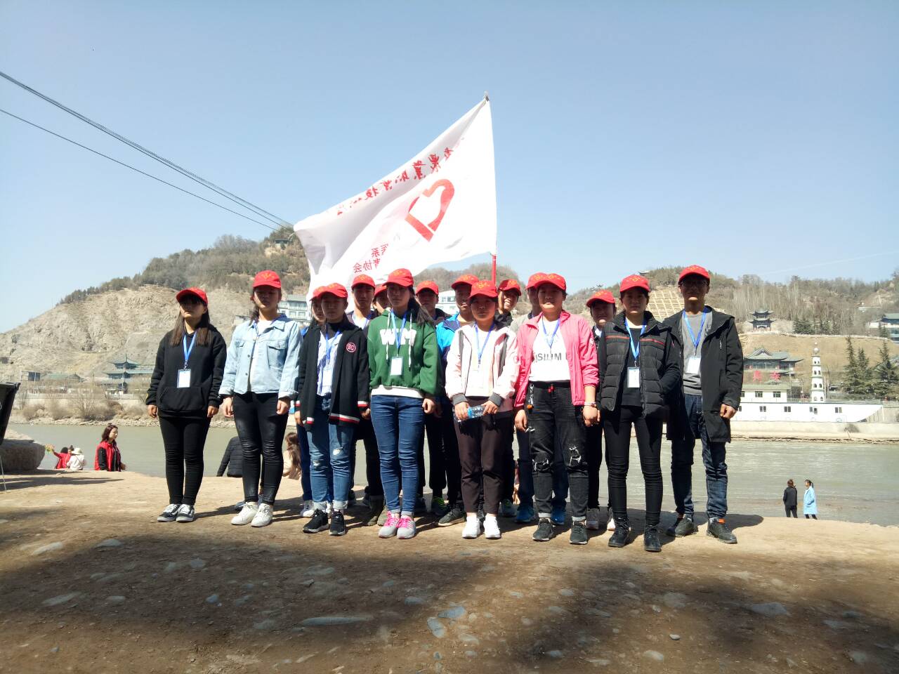 1522658961478091213.jpg 2c8ba643e48a0f64.jpg