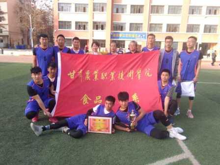 1556108887172017496.jpg 7.jpg