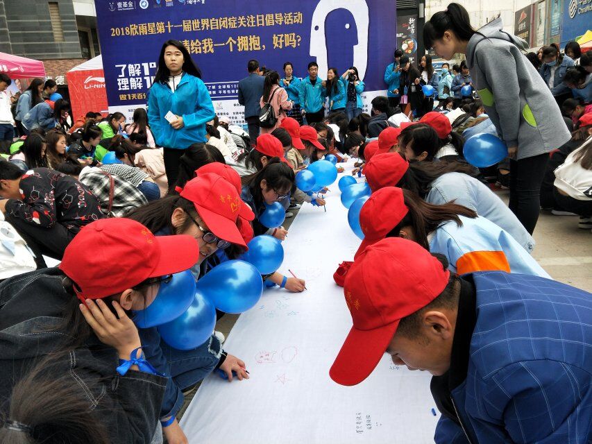 1522657828602092134.jpg QQ图片20180402111526.jpg