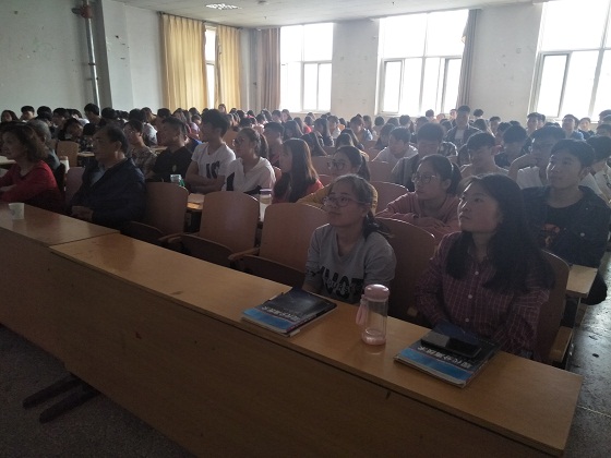 1556096854288076219.jpg 1556096854288076219.jpg