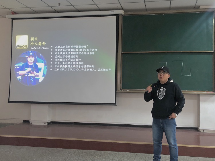 1572253854346099689.jpg 01.jpg