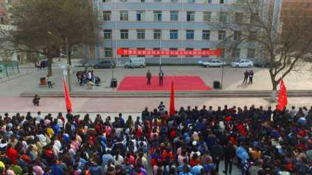 1556109459665043507.jpg 2.jpg