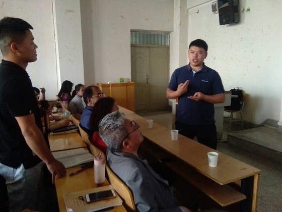 1556096836340008117.jpg 1556096836340008117.jpg