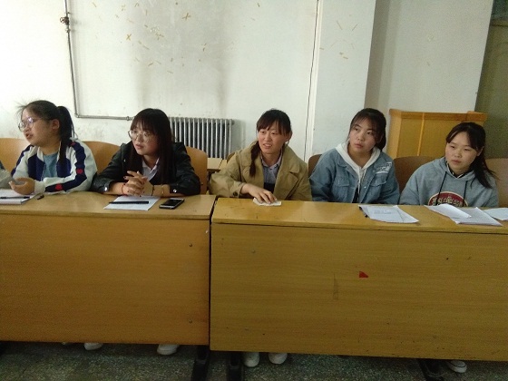 1556098797463003537.jpg 1556098797463003537.jpg