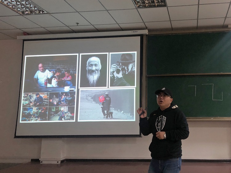 1572254441129084186.jpg 02.jpg