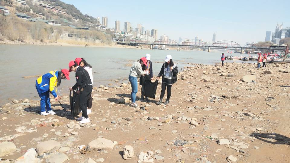 1522658981625023491.jpg -30538af1a3f6f027.jpg