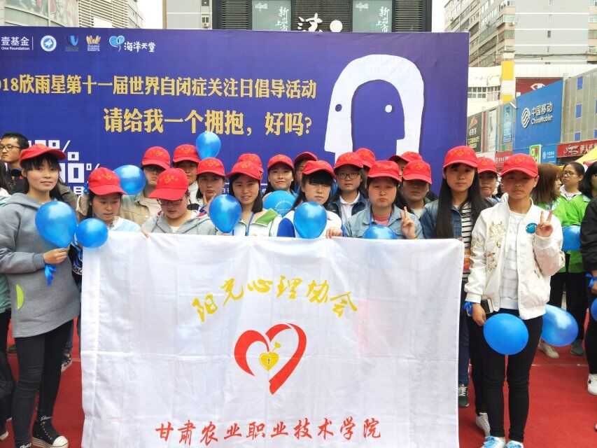 1522657596588071474.jpg QQ图片20180402111652.jpg