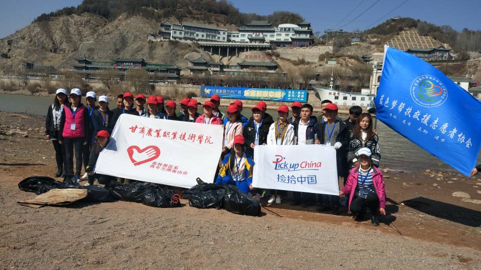 1522659065058077757.jpg 109fd20d913e8844.jpg