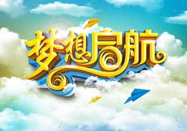 1552481176617048188.jpg 1552481176617048188.jpg