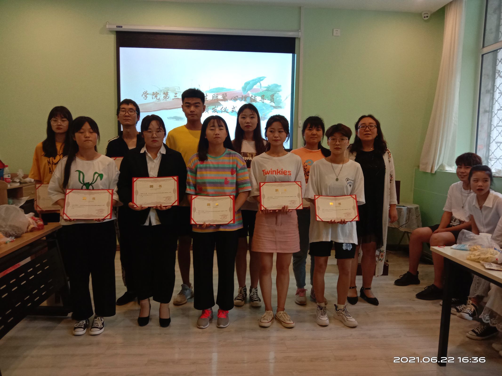 1624607492940052983.jpeg 1624607492940052983.jpeg