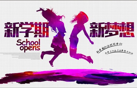 1552481148896083640.jpg 1552481148896083640.jpg