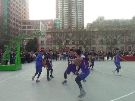 1556108917483052489.jpg 6.jpg