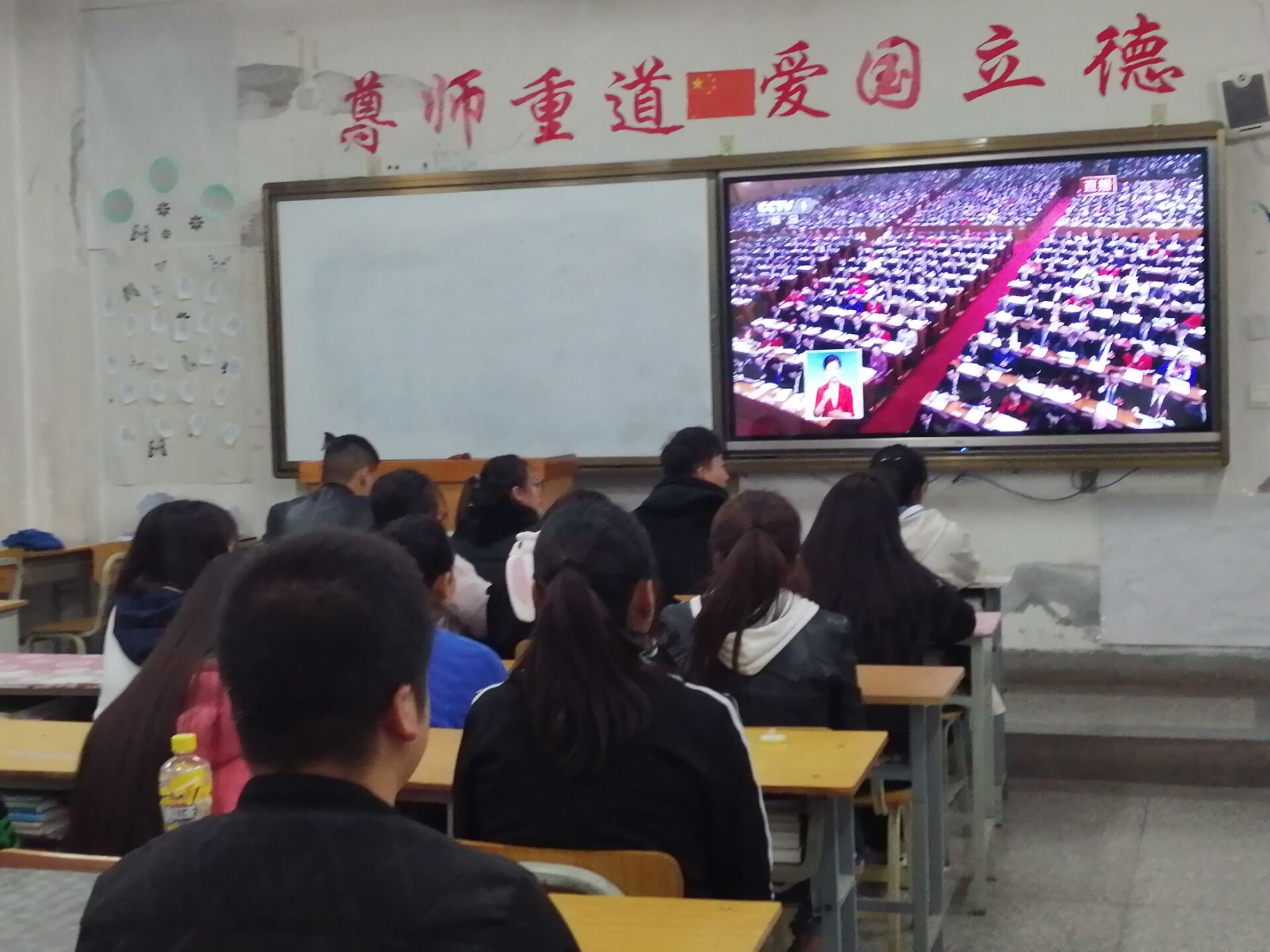 1556097699567001111.jpg 1556097699567001111.jpg