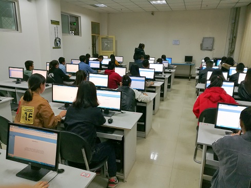 1510906018027035509.jpg 蹇冪悊鏅煡2.jpg