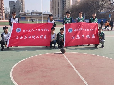 1576500094051035396.jpg 1.jpg