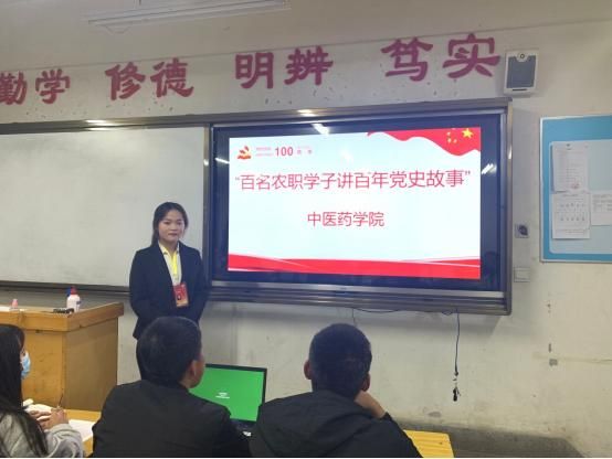 1618997593508037590.jpg 鍥剧墖1.jpg