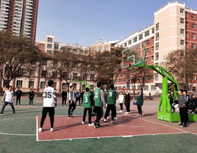 1576499906424062464.jpg 1576499906424062464.jpg