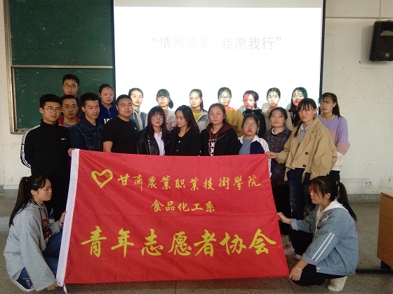 1556098812869097900.jpg 1556098812869097900.jpg