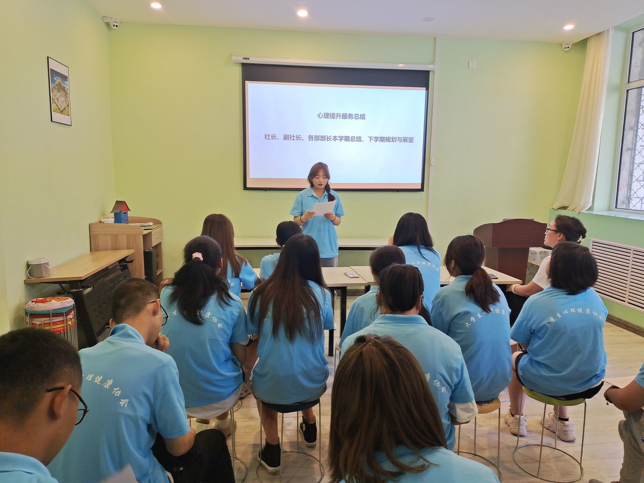 1625541881906027837.jpg 1625541881906027837.jpg