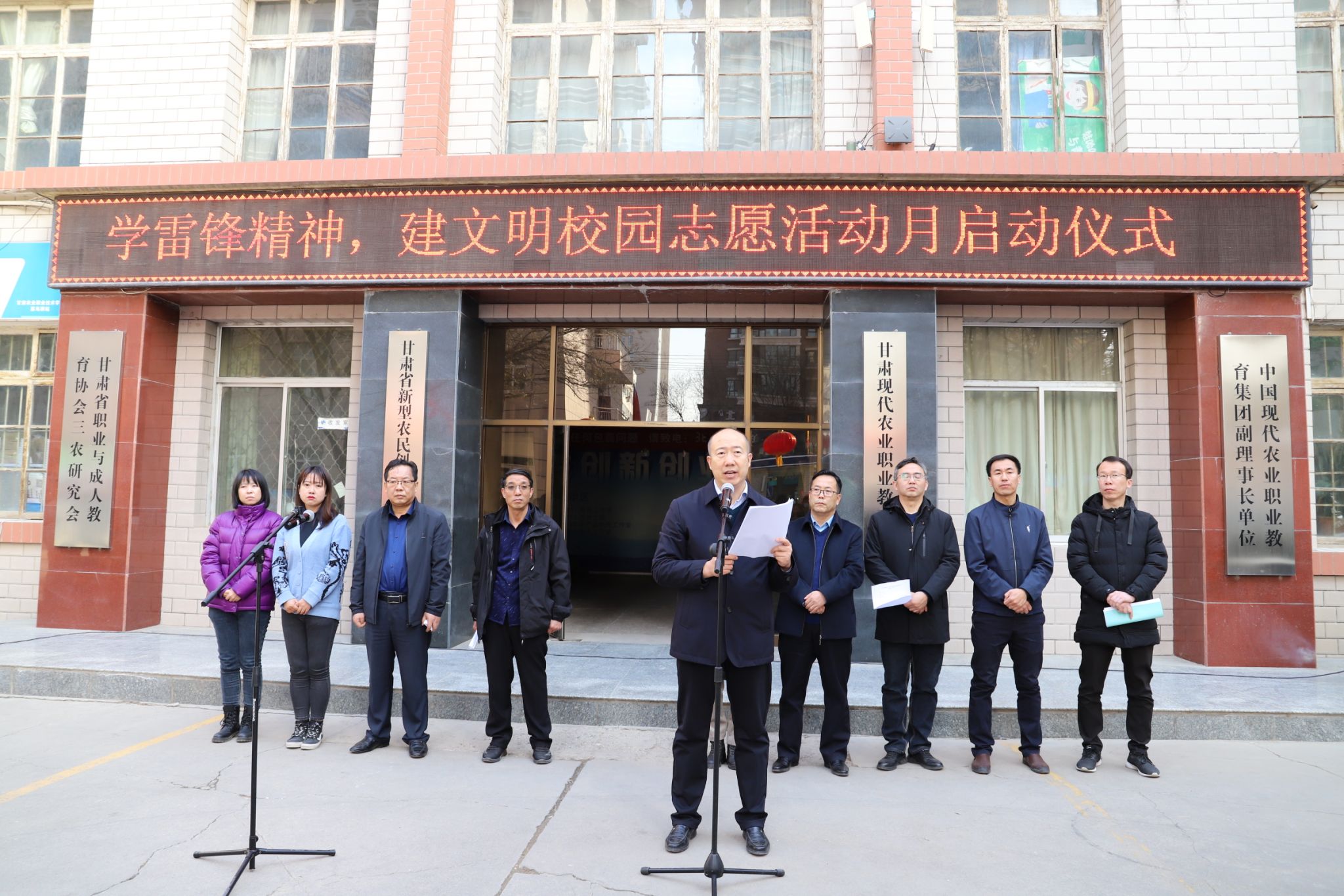 1615878431534002546.jpg 1615878431534002546.jpg