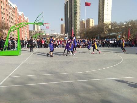 1556108938851043314.jpg 4.jpg