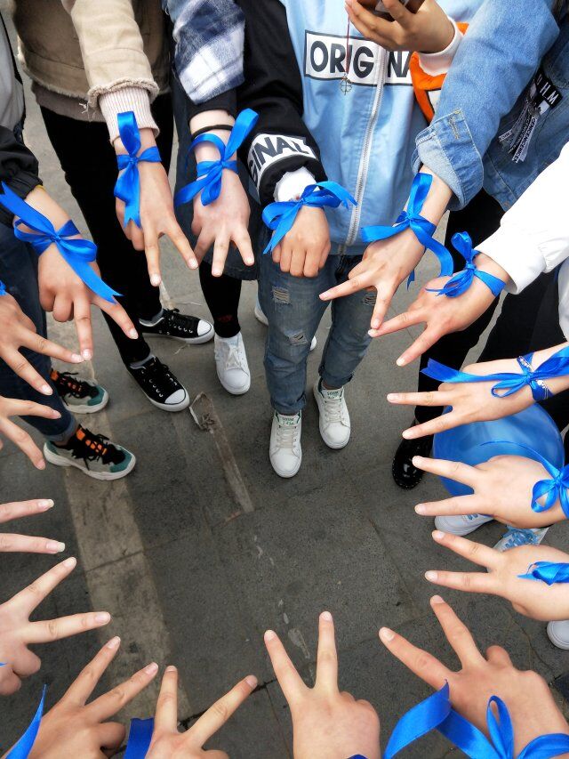 1522657538774076045.jpg QQ图片20180402111424.jpg