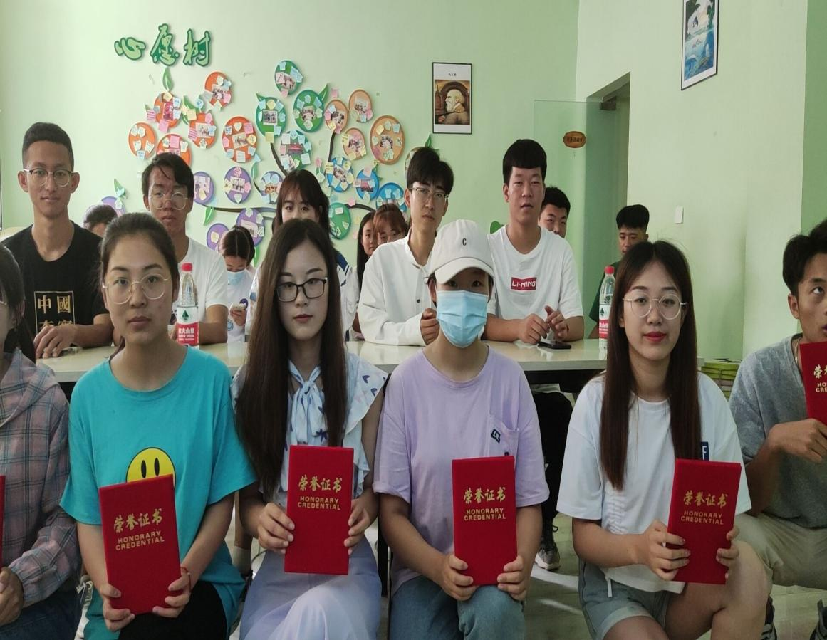 1625038323833039761.png 1625038323833039761.png