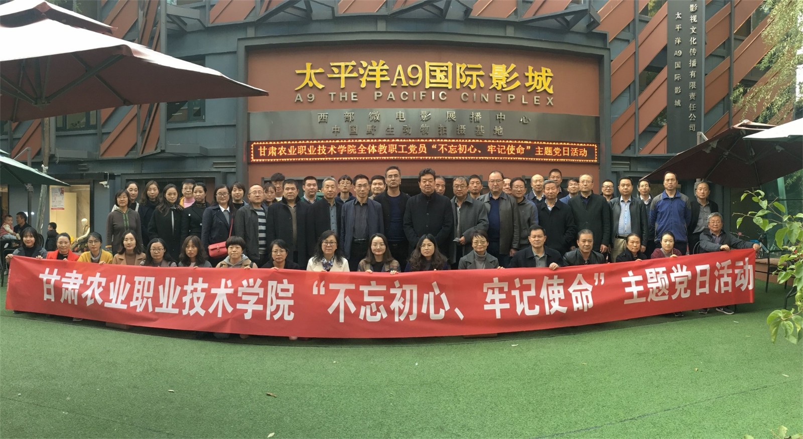 1572936942792046691.jpg 1572936942792046691.jpg