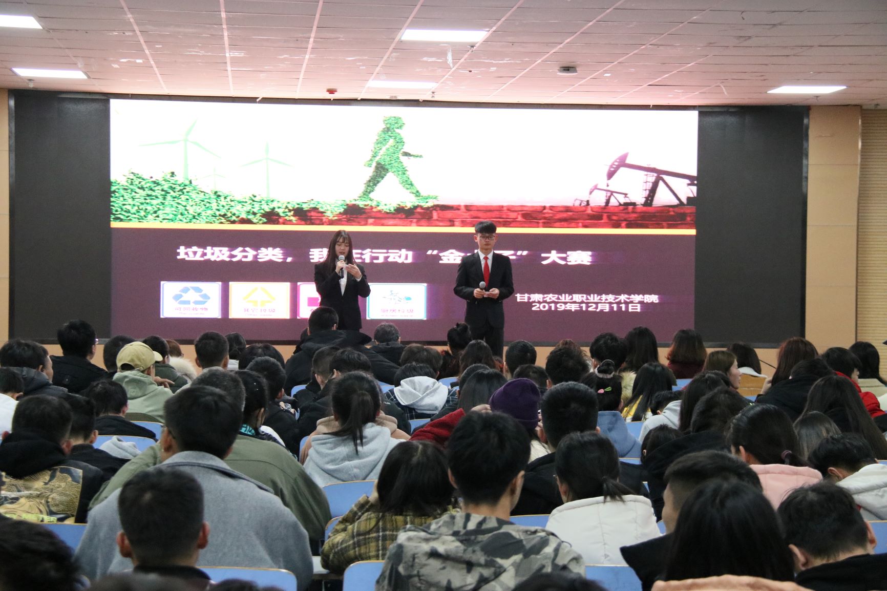 1577001350553045751.jpg 1577001350553045751.jpg