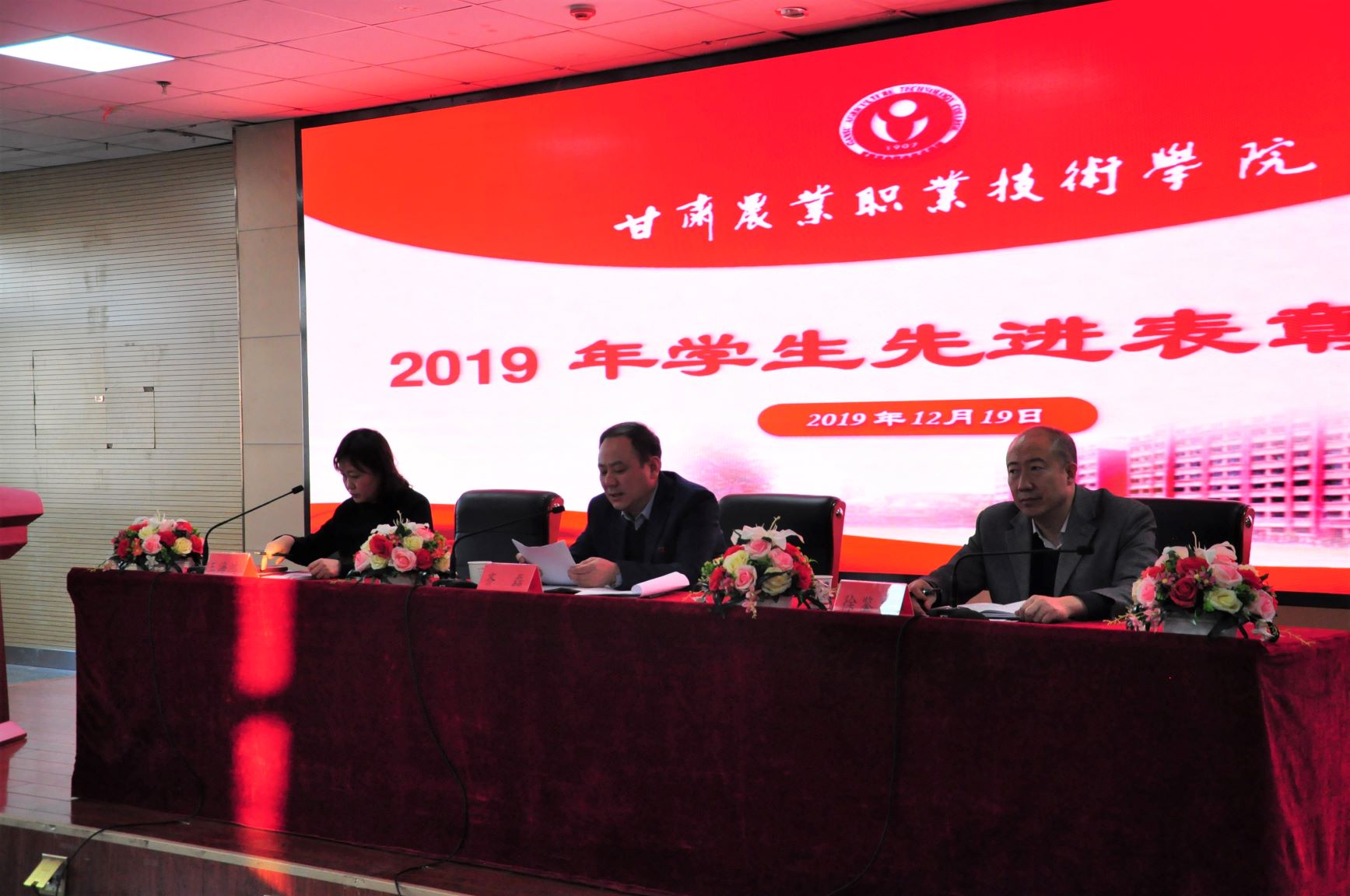 1576986191545064996.jpg 1576986191545064996.jpg