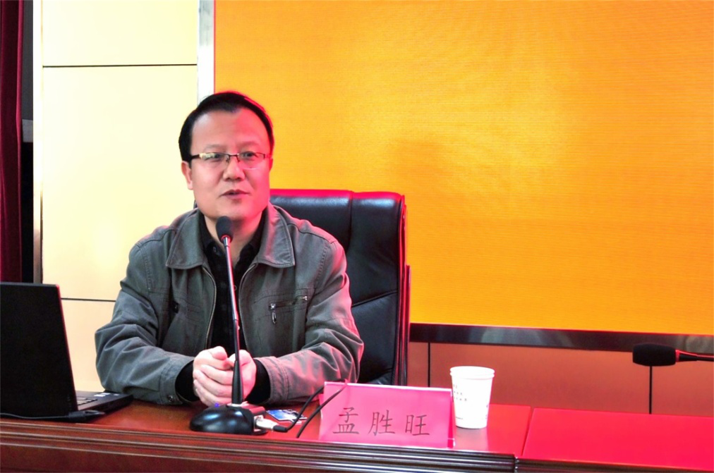 1573002788164082373.png 1573002788164082373.png