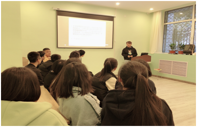 1574653071852019442.png QQ鍥剧墖20191125114433.png