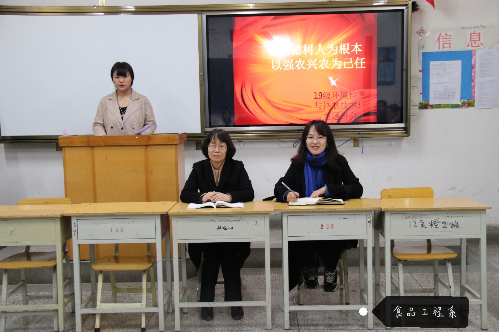 1573004324666093833.jpg 1573004324666093833.jpg