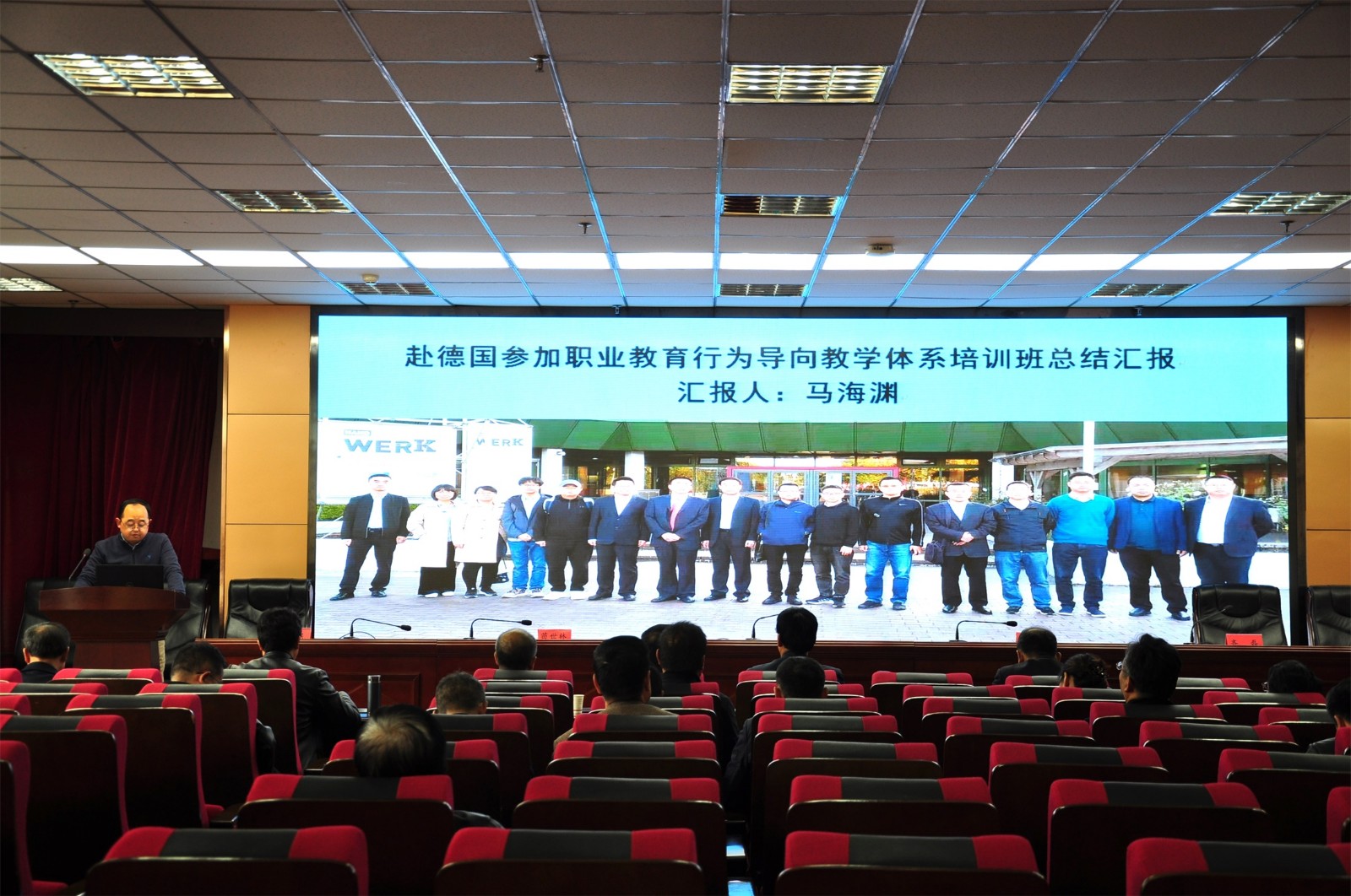 1573027186169044951.jpg 1573027186169044951.jpg