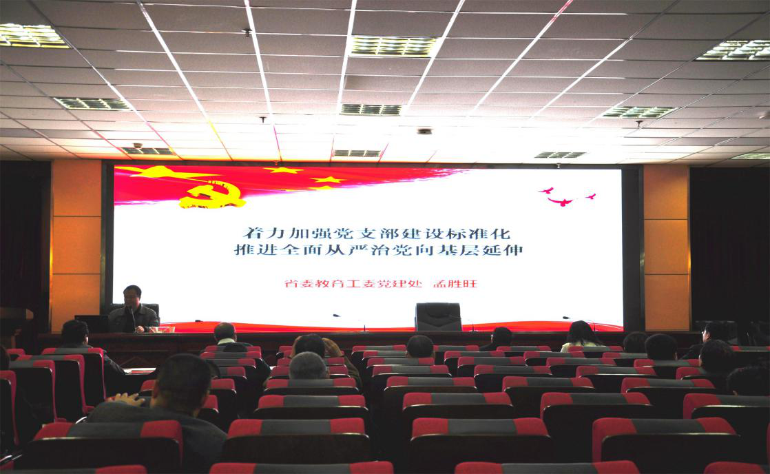 1573002846991049214.png 1573002846991049214.png